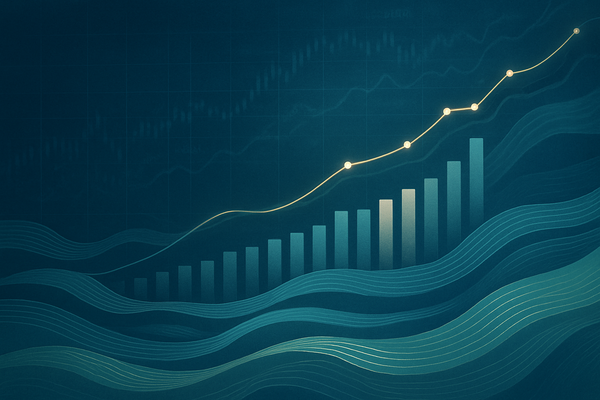 XAI Octagon Floating Rate Trust Sustains Shareholder Payouts Amidst Growing Market Scrutiny