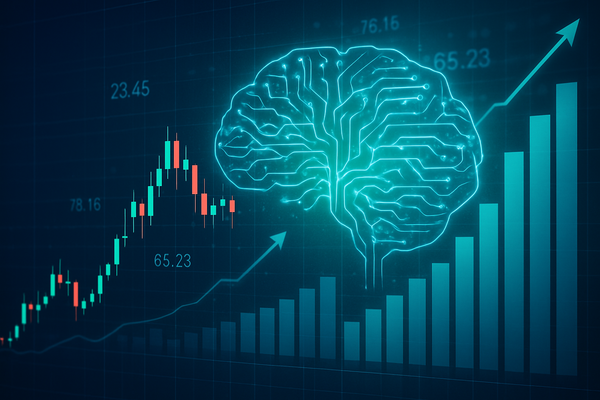 Q3 2025 Earnings Season: A High-Stakes Quarter for Market Direction