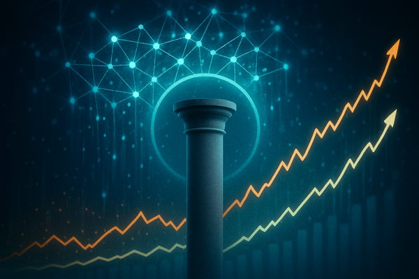 Snowflake CEO Downplays AI Bubble Fears, Advocates for Steadfast, Value-Driven Approach
