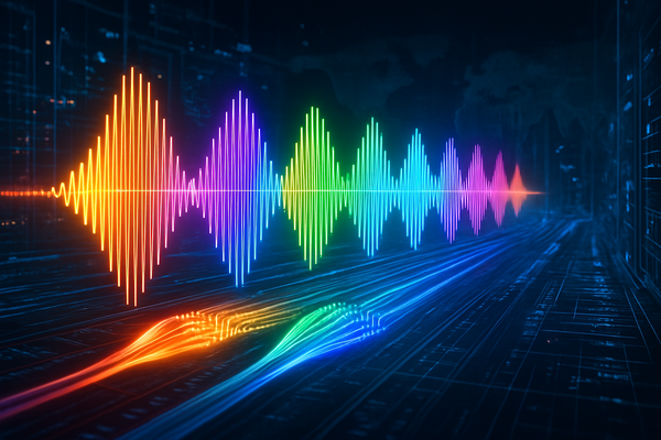 The PetaHertz Era Dawns: Spatiotemporal Topological Combs Shatter Data Transmission Barriers, Reshaping Financial Markets