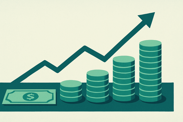 Luxfer Holdings Reinforces Investor Confidence with Consistent Dividend Payout