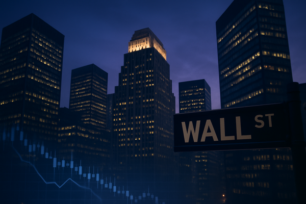 Wall Street Holds Steady on Peoples Bancorp of North Carolina Inc. Amidst Recent Price Dip