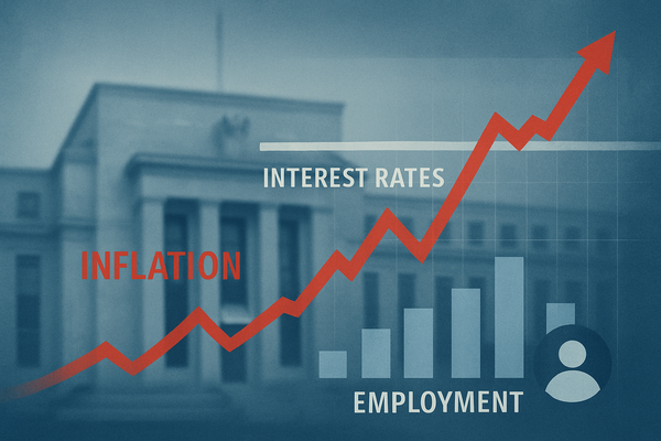 Dallas Fed President Lorie Logan Urges Caution on Rate Cuts Amid Stubborn Inflation and Resilient Job Market