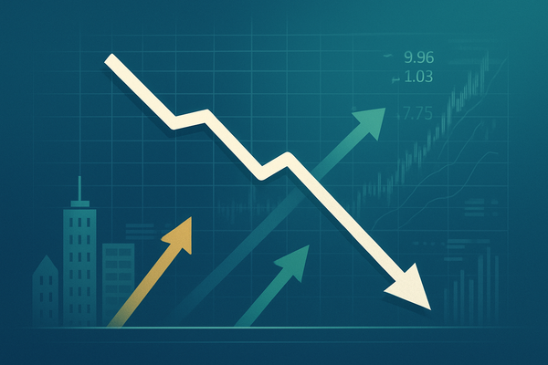 The Fed's Dovish Pivot: Navigating Rate Cuts for Optimal Investor Returns