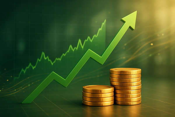Voya Financial Boosts Shareholder Returns with 4.4% Common Dividend Hike and Preferred Stock Payout