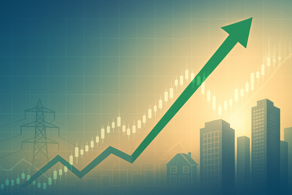 Ares Management Soars: Oppenheimer Upgrade Fuels 4.88% Surge Amid Strong Strategic Moves