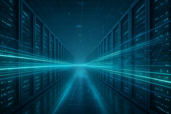 Marvell's AI Infrastructure Unleashed: Paving the Way for Next-Gen Data Centers
