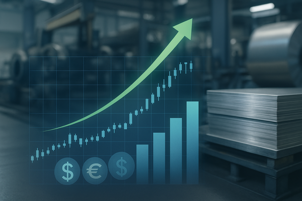 Kaiser Aluminum (NASDAQ: KALU) Maintains Shareholder Returns with $0.77 Quarterly Dividend