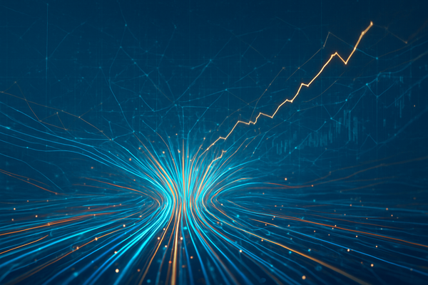 ADTRAN Holdings Inc. Navigates Volatile Market: Can It Beat EPS Estimates Amidst 2025 Risks and Emerging Momentum?