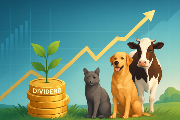 Zoetis (NYSE:ZTS) Signals Robust Health with Q4 2025 Dividend Declaration, Bolstering Investor Confidence in Animal Health Sector