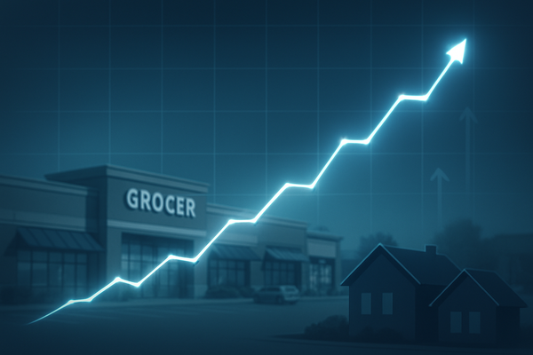 Cedar Realty Trust Affirms Preferred Shareholder Commitment with Latest Dividend Declarations