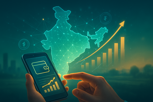 MOS Utility Limited: Navigating Growth and Profitability Post-Earnings - A Deep Dive into Investment Outlook