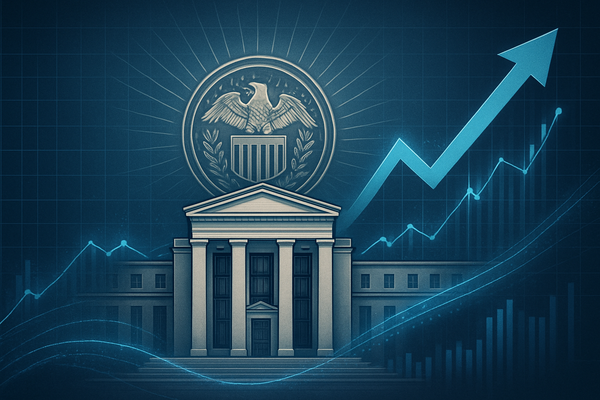 Federal Reserve Signals Deeper Cuts: A New Era of Monetary Easing and its Market Ramifications