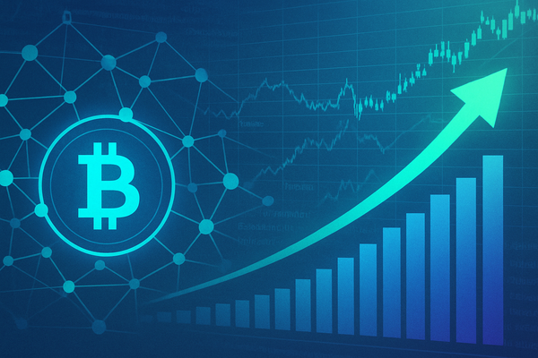 Crypto Tax Clarity Ignites Strategic Stock Gains as Market Adapts to New Regulations