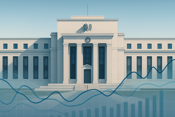 Philadelphia Fed's Anna Paulson Signals Unwavering Vigilance Against Inflation