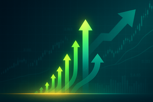 Micro-Cap Stocks Stage a Powerful Comeback, Outperforming Major Indices in 2025