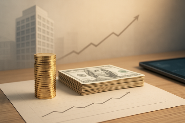 Presidio Property Trust Declares Steady $0.19531 Monthly Dividend for Series D Preferred Stock, Signaling Stability for Income Investors