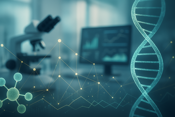 Eli Lilly Completes Phase 1 Study for Bimagrumab and Tirzepatide Amidst Strategic Pipeline Revisions