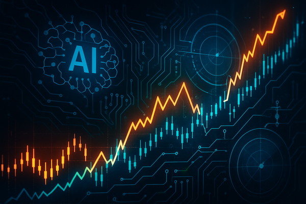 P2P Group Ltd. (3QG) Rides a Wave of Volatility Amidst Strategic Pivots and Defense Expansion