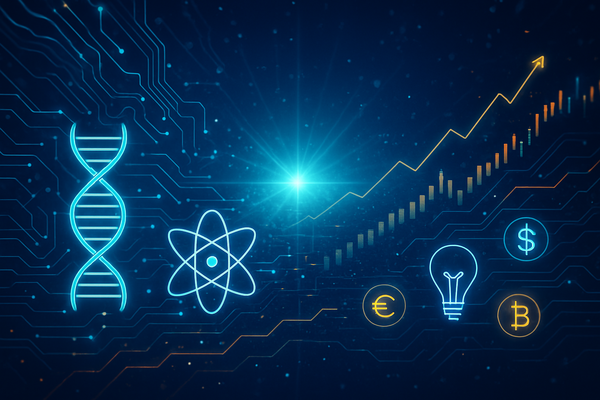 BlackRock Science and Opportunity Trust Maintains Steady Monthly Payout Amidst Dynamic Tech Market