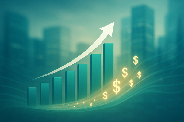 BlackRock Enhanced Capital and Income Fund (CII) Boosts Monthly Distribution, Signals Strong Performance
