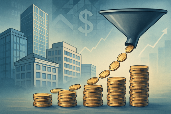 Highland Opportunities and Income Fund (HFRO) Sustains Monthly Distribution Amidst Evolving Market Landscape