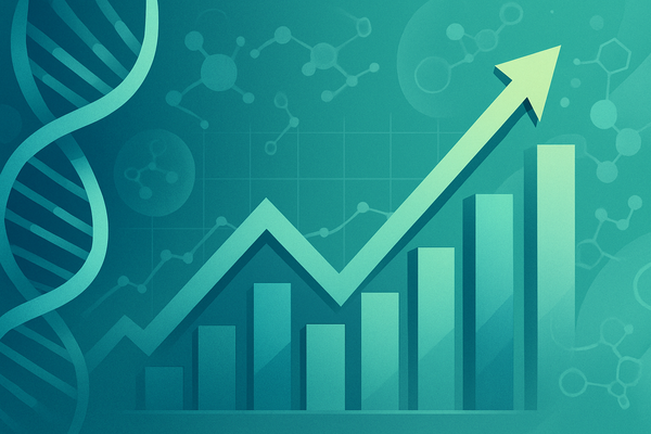 United Therapeutics Forges Ahead with Share Repurchases, Not Dividends, Following July 2025 Volume Surge