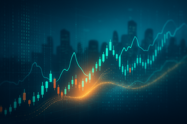 The Pulse of the Market: How Daily Stock Insights Shape the Narrative for AGF Systematic US Equity ETF (TSX: QUS)
