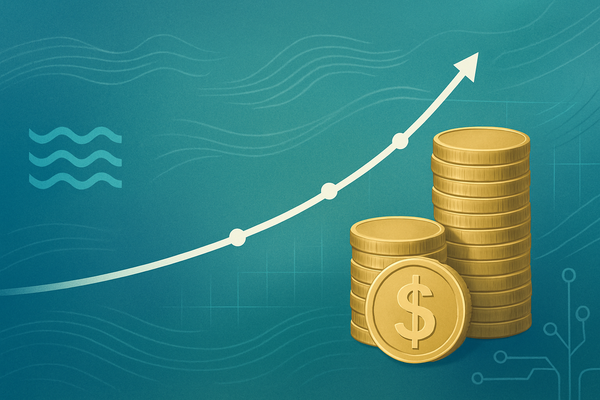 Essential Utilities Extends Illustrious 80-Year Dividend Streak with Latest $0.3426 Payout