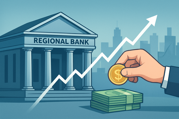 Franklin Financial Services Corporation (NASDAQ: FRAF) Boosts Dividend Amid Robust Q3 2025 Earnings
