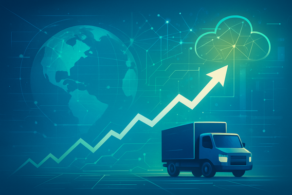 Dow Soars to Record Highs as UPS Delivers Earnings Beat and Microsoft Eyes $4 Trillion Milestone