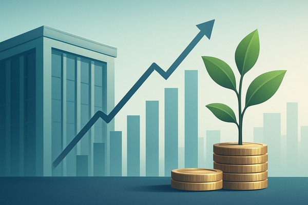 Esquire Financial Holdings, Inc. Bolsters Investor Confidence with Latest Quarterly Dividend Declaration
