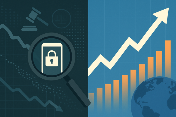 AppLovin (APP) Stumbles Amid Regulatory Probes and Product Controversies as Broader Market Rallies