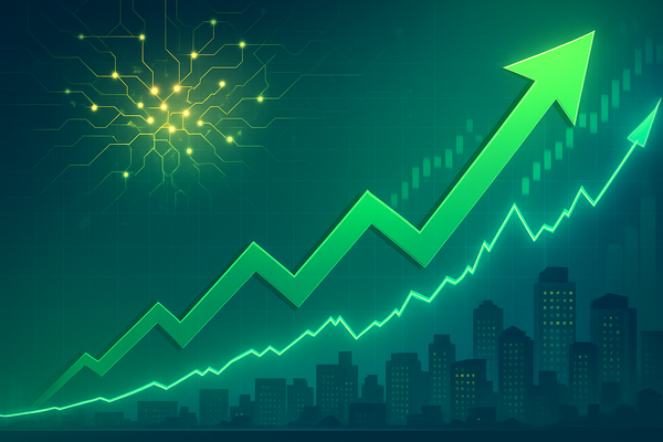 The Unstoppable Ascent: Decoding the Stock Market's Persistent Rally in Late 2025