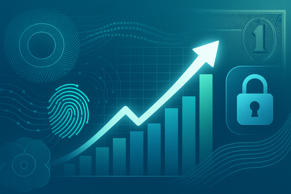 Crane NXT Soars to All-Time High, Reflecting Robust Performance and Strategic Acumen