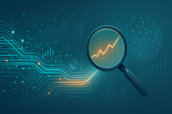 Streamlining the Economy's Pulse: Census Bureau's AIES Revisions Promise Sharper Insights and Reduced Burden