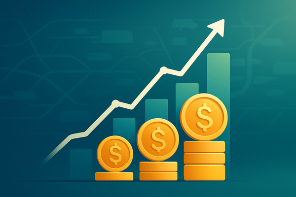 Element Fleet Management's Steadfast Dividend Policy: A Cornerstone for Investor Confidence
