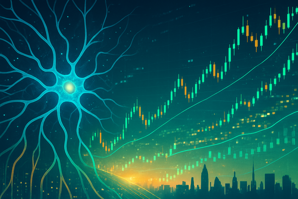 AI's Unstoppable Ascent: Reshaping Global Markets and Investor Playbooks
