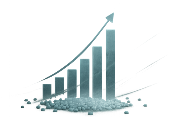 Kkalpana Plastick Limited's EPS Surge: A Mirage Amidst Competitive Realities?