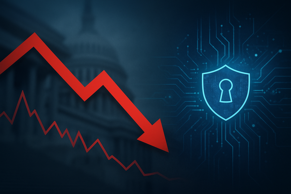 Booz Allen Hamilton Plunges to 52-Week Low Amidst Disappointing Q2 FY2026 Earnings and Bleak Outlook