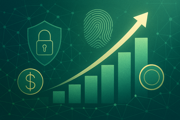 T Stamp Inc. Secures $5.6 Million in Stock Offering Amidst Growth Projections and Profitability Challenges