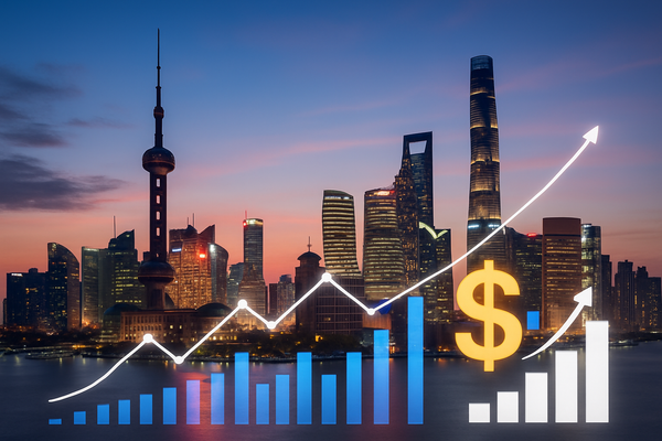 Voya Asia Pacific High Dividend Equity Income Fund (NYSE:IAE) Declares Consistent $0.065 Monthly Dividend Amidst 'Return of Capital' Scrutiny