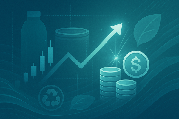 Silgan Holdings (NYSE: SLGN) Nears Q3 2025 Earnings: Dividend Stability in Focus