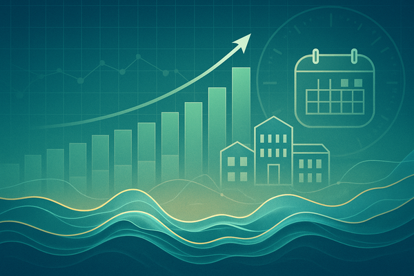 PennantPark Floating Rate Capital Ltd. Sustains Monthly Distribution Amidst Evolving Market Dynamics