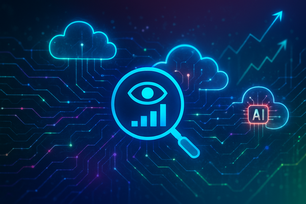 Datadog Soars: Analysts Project Significant Price Appreciation Amidst AI Boom and Strong Fundamentals