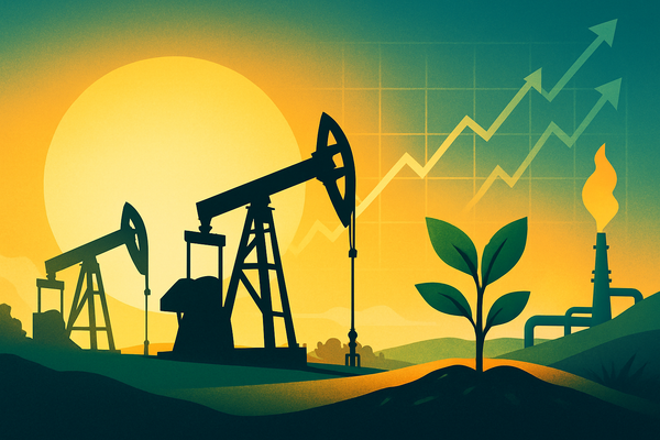PrimeEnergy Resources Corporation: Poised for Outperformance in a 2025 Commodity Bull Market?