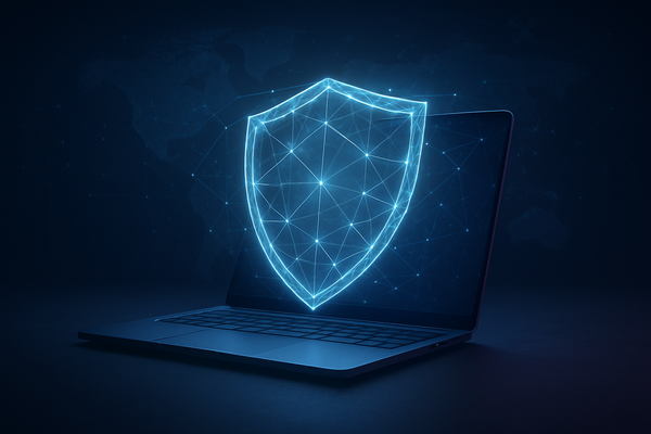 Qualcomm's Snapdragon Guardian: The Dawn of Always-On, Always-Secure Laptops