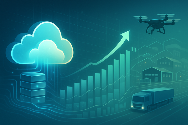 Manhattan Associates' Cloud Ascendancy Drives Stock Rating Reiterates Amidst Market Volatility