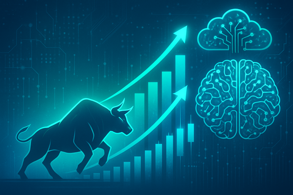 Capital One Fuels Optimism for Datadog (NASDAQ: DDOG) with Strong Price Target Hike Amidst Tech Confidence
