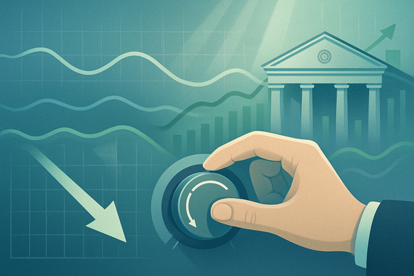 Fed Governor Miran Advocates for Swift Rate Cuts Amidst Calm Bond Market, Signaling Potential Shift in Monetary Policy